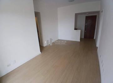 Apartamento · 74m² · 2 Quartos · 1 Vaga · Oportunidade em Botafogo: Excelente Imóvel na Rua Álvaro Ramos