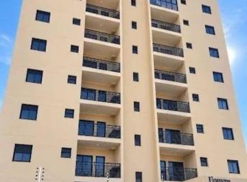 7375ae5904c9ca52252502bb65f5de15e8d0ded6 · Apartamento no Condomínio Residencial Louvre