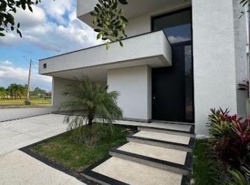 05091ea1ef5469f3782306b879e9472160379e8b · Casa com 3 dormitórios, 170 m² - venda por R$ 1.700.000,00 ou aluguel por R$ 8.800,00/mês - Parque O