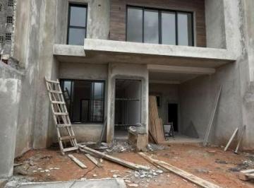 590ce277ce9fa8f3c6dc774dcc37a6e416e3cbee · Sobrado com 3 dormitórios à venda, 173 m² por R$ 1.100.000,00 - Boa Vista - Curitiba/PR