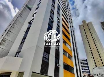 0cc8069eb991d1347610c5bac017cb5860cf3faf · Apartamento com 3 dormitórios para alugar, 100 m² por R$ 4.341/mês - Parque Bela Vista - Salvador/BA