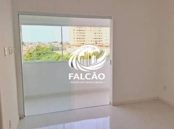 0885f8db2f34ff324456a28c91d58a150c10bf99 · Apartamento com 3 dormitórios para alugar, 70 m² por R$ 2.910/mês - Imbuí - Salvador/BA
