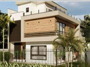 0a0117764b4458d9214be407ac85d5be4295375c · Sobrado com 3 dormitórios à venda, 248 m² por R$ 1.800.000,00 - Boa Vista - Curitiba/PR
