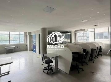 d041ebc52a9dfc013c8047d2b563722c1a79b932 · Sala, 339 m² - venda por R$ 480.000,00 ou aluguel por R$ 9.715,00/mês - Comércio - Salvador/BA