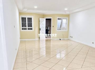 7c0d3d26f195e49ed1f347399d16e40a310f9249 · Casa para alugar com 3 quartos na Vila Ianni, Itu-SP