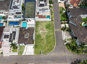 7488b477c06ff07019e18b5220a00ea67e94856b · Terreno à venda, 595 m² por R$ 1.200.000,00 - Acapulco - Guarujá/SP