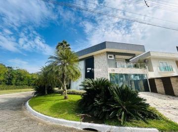 3274109e1fc748139cfd676b46c157f7ce46ec52 · CASA À VENDA | JARDIM ACAPULCO – GUARUJÁ