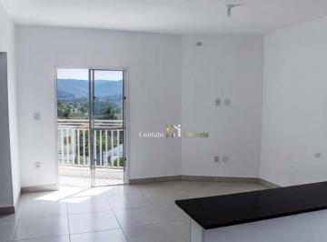 4016a8915881d1216dc65963db07e09765143dd5 · Apartamento com 2 dormitórios à venda, 62 m² por R$ 310.000,00 - Jardim Colonial - Atibaia/SP