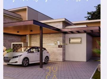 7ed82f5bbc00cf81cb84ff590ce063d063d3050e · Casa com 3 dormitórios à venda,  - Vila Santista - Atibaia/SP