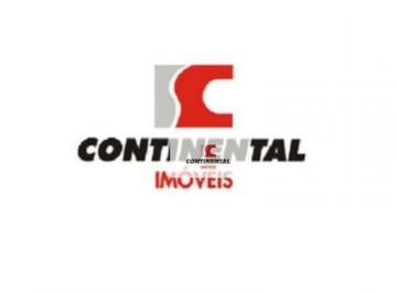 704bae9a57f01240f318582d2a72f452384e7e37 · Área à venda, 21000 m² por R$ 20.000.000,00 - Demarchi - São Bernardo do Campo/SP