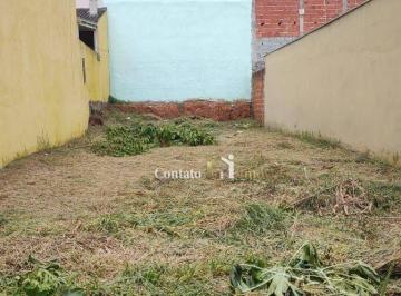e54fc9085dbafaf9959c8a365ad5a509fe76b147 · Terreno à venda, 175 m² por R$ 230.000,00 - Nova Cerejeiras - Atibaia/SP