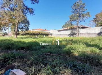 2381347879bf170d9d3b0867d0f412403689b3bd · Terreno à venda, 780 m² - Samambaia Parque Residencial - Atibaia/SP