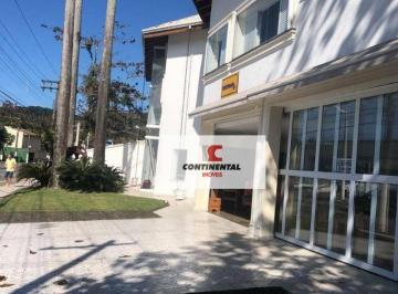 bc1970e843be1ca189e316fde5d5c5ef52f672d2 · Sobrado com 10 dormitórios à venda, 800 m² por R$ 5.430.000,00 - Balneário Praia do Pernambuco - Gua