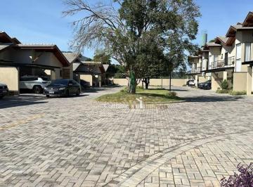 02e3189ed78d4c62178fa65e5d044e4e223dcdf8 · Casa com 3 dormitórios à venda, 175 m² por R$ 1.379.000,00 - Jardim dos Pinheiros - Atibaia/SP