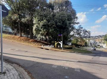 c7578ec6440c75d98cddeef31f6c4b05da75b396 · Terreno à venda, - Jardim Maristela - Atibaia/SP