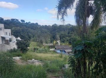 464aa92ef66ab9d8f75f3c1ac5a97dce30310a03 · Terreno a venda em Atibaia com boa localização