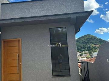 f34d649d4e0b6d5fb07a5f66c20129abc9bc05bc · Sobrado Residencial à venda, Recreio Maristela, Atibaia - SO0037.