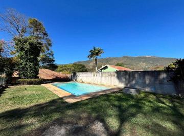 2c8669f2245c0f8f2ee17df95899ae92055ae7a3 · Casa com 2 dormitórios à venda, 104 m² - Retiro das Fontes - Atibaia/SP