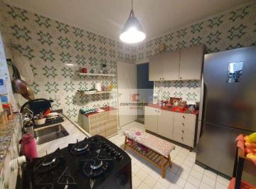 03c3ad9852751ce419c281cd9e19908f1afc1a23 · Sobrado com 2 dormitórios à venda, 80 m² por R$ 385.000,00 - Baeta Neves - São Bernardo do Campo/SP