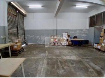 fb8425b761a0758a1b89262d63323a3d31f52c59 · Galpão, 369 m² - venda por R$ 1.300.000,00 ou aluguel por R$ 11.592,00/mês - Jardim Canhema - Diadem