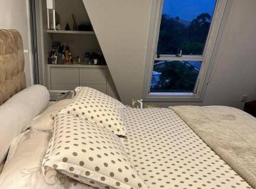 b3fe17ff61c7b410fbb0fae1db2cd3e6272535d7 · Maravilhoso Apartamento Á Venda Em Atibaia.