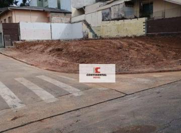 b9f26b94713fe44ac1aa7f2a4f12e277328bb194 · Terreno à venda, 258 m² por R$ 630.000,00 - Jardim Vera Cruz - São Bernardo do Campo/SP