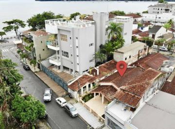 874ad7dc3ba1d6f970d7d6ceb3c34fcc2c6c7451 · Casa com 3 dormitórios à venda, 117 m² - Praia Itaguá - Ubatuba/SP