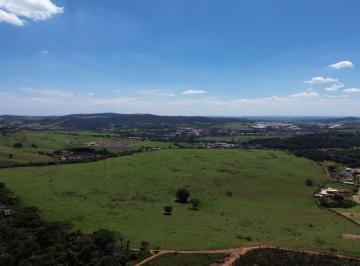 08c8d36de4921f9dbaebb6de2a6c1107de51f03b · Terreno à venda, 360 m² - Tanque - Atibaia/SP