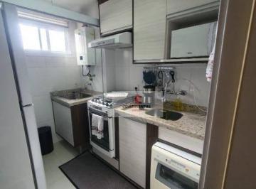 d0dd368e12e96901a1062267ee432589cd29e302 · Apartamento com 2 dormitórios à venda, 75 m² por R$ 540.000,00 - Santa Terezinha - São Bernardo do C