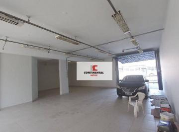 d4c57a80af1184820e1332685cf1f8e82b107d94 · Prédio à venda, 749 m² por R$ 3.200.000,00 - Rudge Ramos - São Bernardo do Campo/SP