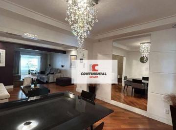 1be45f3757edc58271c43e00aac02f299fcbd53a · Apartamento com 4 dormitórios, 203 m² - venda por R$ 1.900.000,00 ou aluguel por R$ 10.534,00/mês -