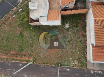 9aa3d69b3a4f367cc4c7326ee9ea3557038c17b7 · Terreno à venda, 354 m² por R$ 180.000,00 - Residencial Mais Parque - Barretos/SP
