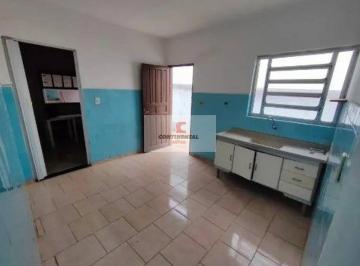 2793d622c2a2b627dbded26c5d24c2a771ed5953 · Casa com 2 dormitórios à venda, 94 m² por R$ 440.000 - Assunção - São Bernardo do Campo/SP