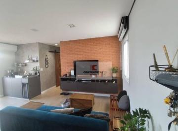 fc484503dd6c5fa0926af790976e312450c7038b · Apartamento com 3 dormitórios à venda, 77 m² por R$ 1.050.000,00 - Vila Marlene - São Bernardo do Ca