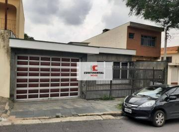 6cf1a753b004f929245109954c683c73f456c810 · Casa com 3 dormitórios à venda, 141 m² por R$ 1.200.000,00 - Jardim do Mar - São Bernardo do Campo/S
