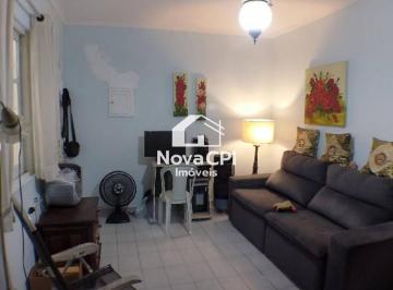 110197dac736e52cf112d3dbb75d0ac82ba4fd2e · Apartamento com 2 dormitórios à venda, 55 m² por R$ 324.000 - Canto do Forte - Praia Grande/SP