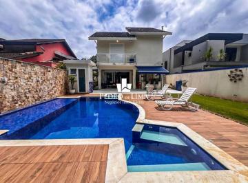 7b5c631649d5e87f869c2ee502234f3659ce7503 · Casa com 5 dormitórios à venda, 379 m² por R$ 4.500.000 - Riviera Módulo 22 - Bertioga/SP