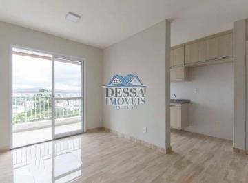 2e041cb997948604e85b82e301a1c9721eaf3a11 · Apartamento com 2 dormitórios para alugar, 56 m² por R$ 4.300/mês - Casa Verde - São Paulo/SP