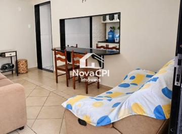 9b193906ac50a3c6c3f0e98c261fc3b2b0540a20 · Casa Mobiliada para Locação na Aviação, Praia Grande – 2 Quartos, Suíte e 100m da Praia