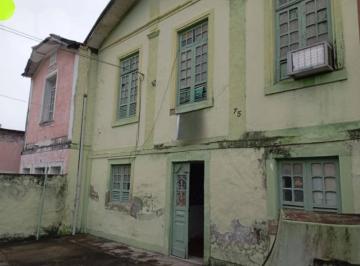 8a6d150a47fd370f2f91dce80790e40c8f17b098 · Casa com 4 dormitórios à venda, 216 m² por R$ 990.000,00 - Barreto - Niterói/RJ