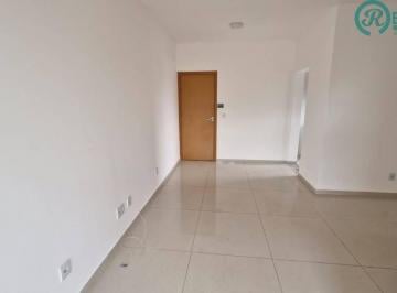 e61b47f3ac11ed2b73af6fd29addb5795f6db314 · Apartamento a venda com 03 quartos e varanda em Lagoa Santa