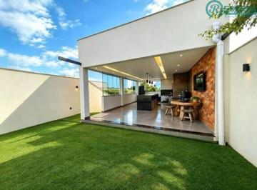 70ebf48f4046d2889eecbcf620433d86306a0bc9 · CASA MODERNA COMPLETA  Á VENDA NO  POR DO SOL - LAGOA SANTA