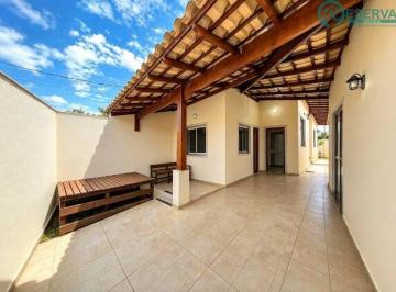 e130f527cedc3a7bf338d1bc77e06ad68d42d830 · CASA MODERNA COMPLETA Á VENDA NO POR DO SOL - LAGOA SANTA