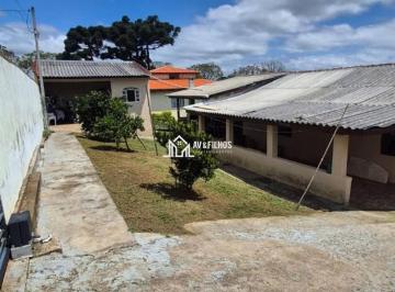 f90c975749785863bbd04cd38708134da2b3c9f0 · CHACARA EM PIRAQUARA