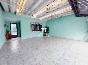 9bd27f8f9cace94fdeab8ec09b0988ed7c893024 · Casa térrea com 2 dormitórios, quintal, churrasqueira, corredor lateral à venda, 90m² por R$ 555.000