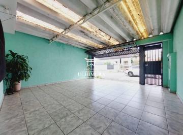 f8c899d1bd6dd31a89f4f7c1855012958e31f81f · Casa térrea com 2 dormitórios, quintal, churrasqueira, corredor lateral à venda, 90m² por R$ 555.000