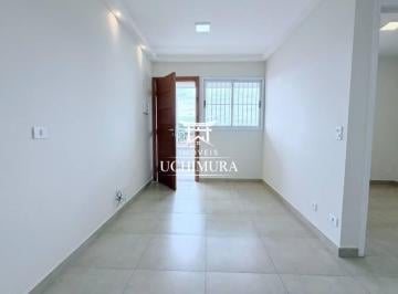 abe8145ac27d5663c20969c2aded4c5319fae284 · Apartamento com 2 dormitórios, 33 m² - venda por R$ 290.000,00 ou aluguel por R$ 2.344,00/mês - Vila