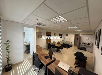 d3a7de42cdd25f8865218a857774ae0eb8b660f5 · Sala para alugar, 39 m² por R$ 3.500/mês - Centro - São Caetano do Sul/SP