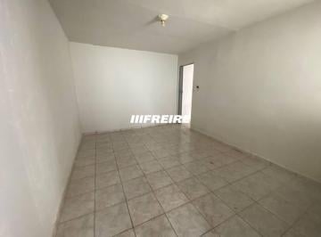 b1d7717009a5bd0d8f2b4f75606b4a85ae2c9d3a · Casa com 1 dormitório para alugar, 50 m² por R$ 1.660/mês - Boa Vista - São Caetano do Sul/SP