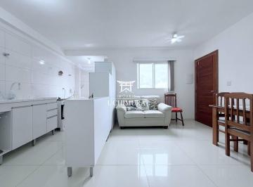 65b0d331e50db93087926604f74cf28e351c371f · Apartamento com 2 dormitórios à venda, 49 m² por R$ 299.990 - Artur Alvim - São Paulo/SP